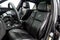 2023 Chrysler 300 S