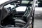 2023 Chrysler 300 S