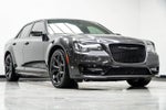 2023 Chrysler 300 S