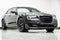 2023 Chrysler 300 S