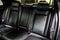 2023 Chrysler 300 S