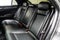 2023 Chrysler 300 S