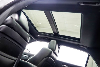 2023 Chrysler 300 S