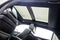 2023 Chrysler 300 S