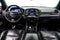 2023 Chrysler 300 S