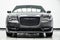 2023 Chrysler 300 S