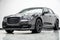 2023 Chrysler 300 S