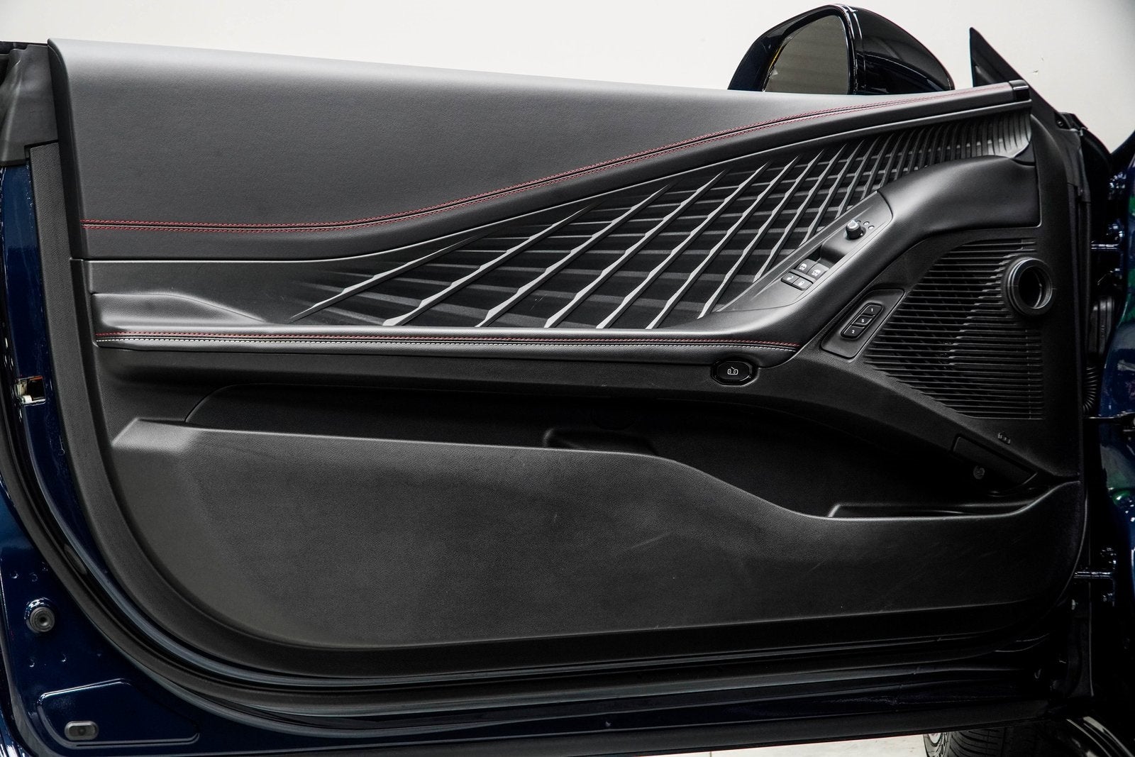 2025 Dodge Charger R/T Scat Pack