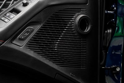 2025 Dodge Charger R/T Scat Pack