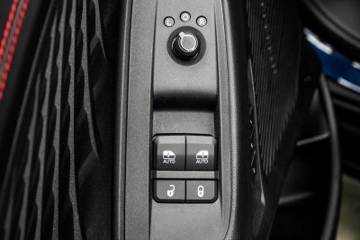 2025 Dodge Charger R/T Scat Pack