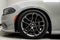 2020 Dodge Charger R/T Scat Pack