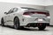 2020 Dodge Charger R/T Scat Pack