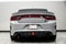 2020 Dodge Charger R/T Scat Pack