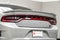 2020 Dodge Charger R/T Scat Pack