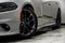 2020 Dodge Charger R/T Scat Pack