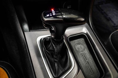 2020 Dodge Charger R/T Scat Pack