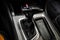 2020 Dodge Charger R/T Scat Pack