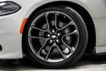 2020 Dodge Charger R/T Scat Pack
