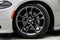 2020 Dodge Charger R/T Scat Pack