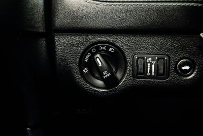 2020 Dodge Charger R/T Scat Pack