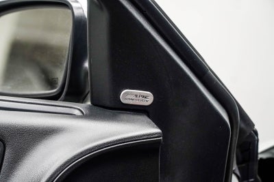 2020 Dodge Charger R/T Scat Pack