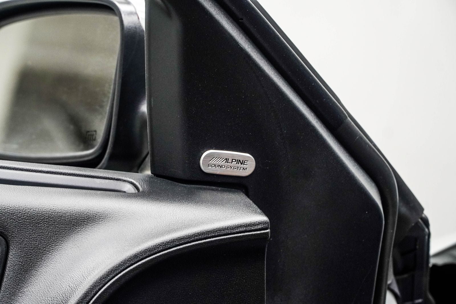 2020 Dodge Charger R/T Scat Pack