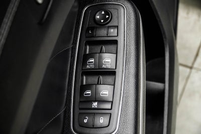 2020 Dodge Charger R/T Scat Pack