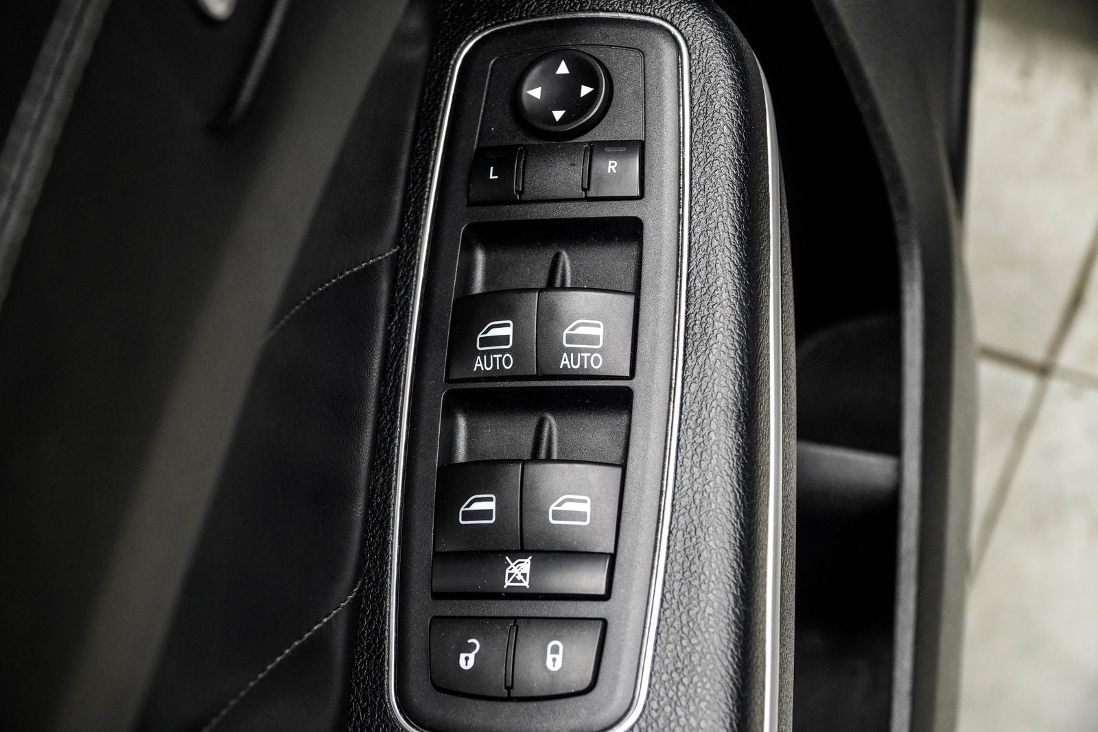 2020 Dodge Charger R/T Scat Pack