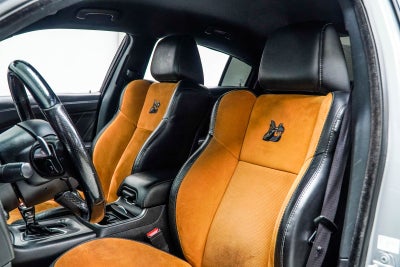 2020 Dodge Charger R/T Scat Pack