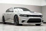 2020 Dodge Charger R/T Scat Pack