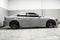 2020 Dodge Charger R/T Scat Pack