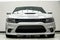 2020 Dodge Charger R/T Scat Pack