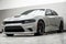 2020 Dodge Charger R/T Scat Pack