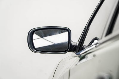 2021 Dodge Charger R/T Scat Pack