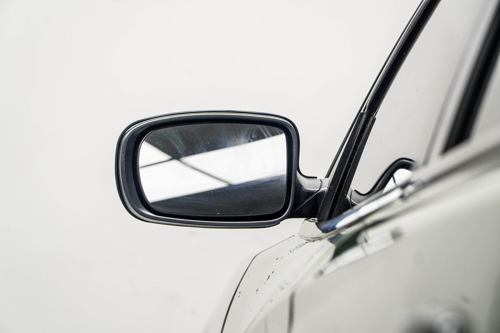 2021 Dodge Charger R/T Scat Pack