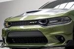 2021 Dodge Charger R/T Scat Pack