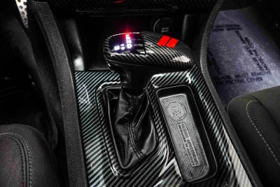 2021 Dodge Charger R/T Scat Pack