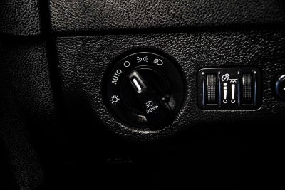 2021 Dodge Charger R/T Scat Pack