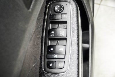 2021 Dodge Charger R/T Scat Pack