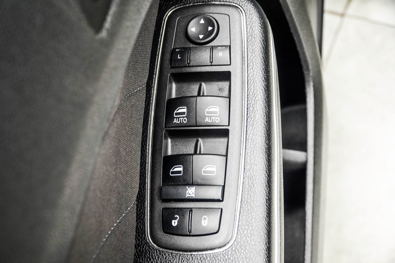 2021 Dodge Charger R/T Scat Pack