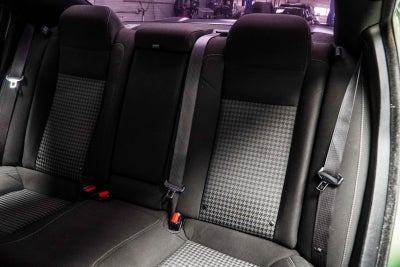 2021 Dodge Charger R/T Scat Pack