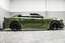 2021 Dodge Charger R/T Scat Pack