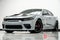 2022 Dodge Charger R/T Scat Pack Widebody