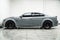 2022 Dodge Charger R/T Scat Pack Widebody