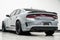 2022 Dodge Charger R/T Scat Pack Widebody