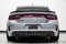 2022 Dodge Charger R/T Scat Pack Widebody
