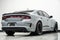 2022 Dodge Charger R/T Scat Pack Widebody