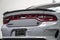 2022 Dodge Charger R/T Scat Pack Widebody