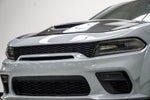 2022 Dodge Charger R/T Scat Pack Widebody