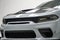 2022 Dodge Charger R/T Scat Pack Widebody